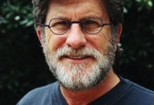 Bob Mitchell Releases Once Upon a Fastball, a Novel about Baseball, History, and Life