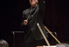 Numbers and Orchestral Maneuvers