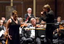 Los Angeles Philharmonic