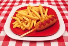 S.B. Fair & Expo’s Delicious Delights