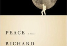 Four and a Half Historical Fictions