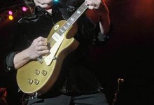 John Fogerty