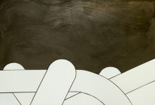 Warren Schultheis: Vector/No Vector