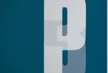 Portishead