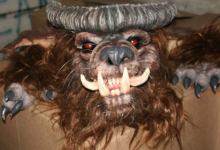 5 Reasons to See Beauty and the Beast at SBHS