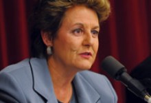 June 2008 Endorsements
