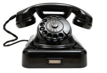 Going Post-Voicemail