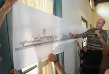 Montecito Debates Rick Caruso’s Miramar Remodel