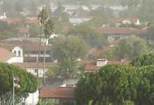 Legislators Try to Keep People in Their Homes