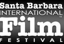 Santa Barbara International Film Festival Hires Two