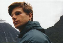 Carpinteria High Grad Tyler Dumm to Be Inducted into Santa Barbara’s Sports Hall of Fame