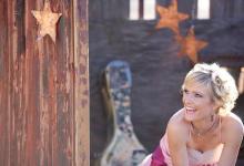 Dancing with Destiny