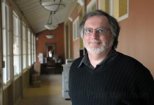 Tom Jacobs
