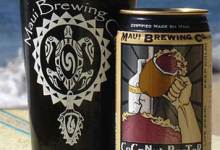 Beers Say ‘Can It’