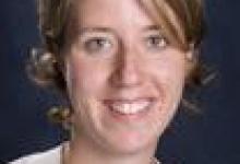 UCSB Names Women’s Basketball Coach; SBCC Names Track Coach