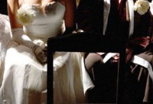 Lit Moon Theatre At Home and Abroad