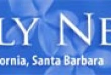 Subpoena for UCSB Student Newspaper Photos Dropped
