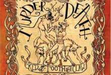 Murder by Death