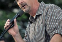 Governor’s Line-Item Veto Hurts AIDS Nonprofit