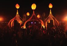 2008’s Lightning in a Bottle Brings Art, Music, and Green Living to Live Oak