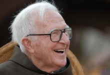 When the Heavens Wept