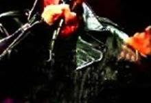 The World Weird Web: Rocking in Latin