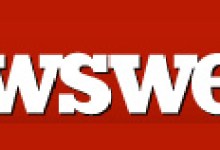 Santa Barbara High Schools Make Grade in National Rankings
