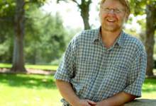 Four Reasons to Harness the Healing Power of Poetry