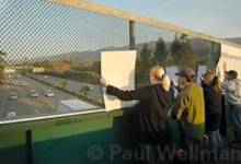 Union Reporters Remain Confident