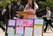 UCSB Increases Minimum Average Credits per Quarter