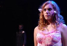 New Plays, Program B