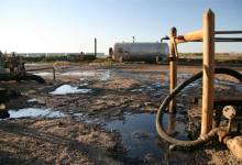 Greka to Pay Millions?