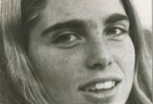 Helen (Ineka) Kathleen McKnight