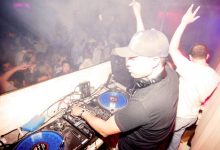 Yesterday’s Party, Tomorrow’s Buzz