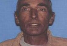 Missing Person, Trampled Transient, and Copper Cable Caper