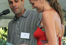 Jack Johnson’s Gaucho Homecoming