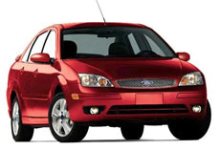 Name That Car