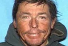 Governor Offers Reward