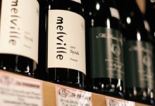 Syrah Secrets Revealed