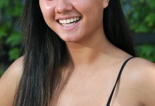 Esther Tran-Le
