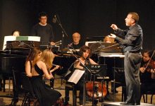 Part of Nature, Part of Us