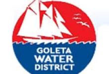 Goleta Water Board Talks Moratorium on New Connections, Annexations