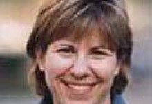 McCaw “SLAPPed” Down