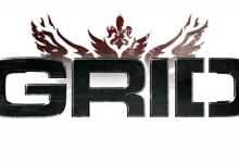 GRID