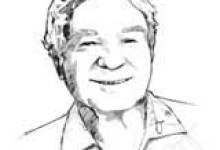 Shoot Low, They Might Be Crawling