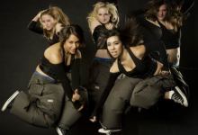 Four Choreographers to Watch for at Fusion Dance Company’s Intertwine