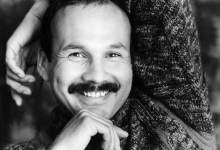 Michael Gonzales, 1951-1989