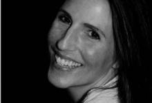 Jessica Anya Blau’s Semi-Fictional Novel Set in S.B.