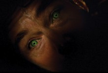 The Incredible Hulk