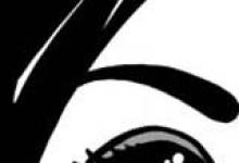 Getting Some Results